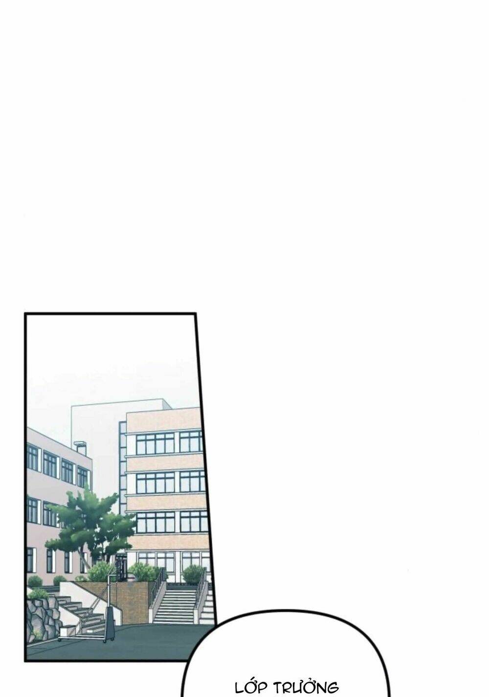 Chương 7 - Trang 14