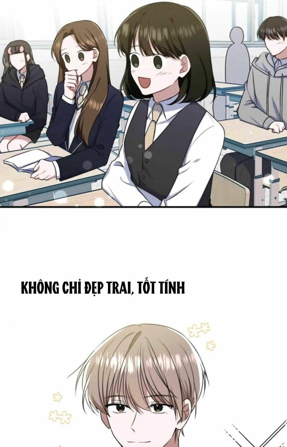 Chương 7 - Trang 18