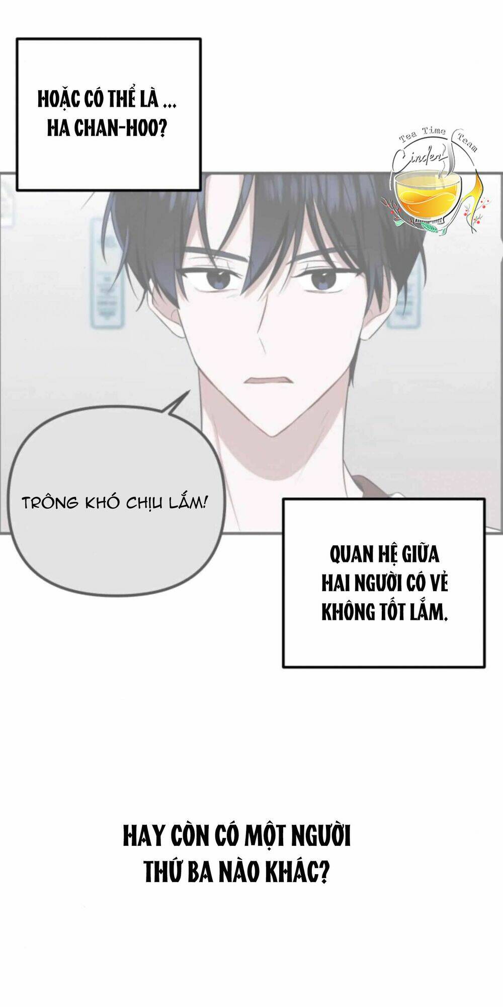 Chương 7 - Trang 23