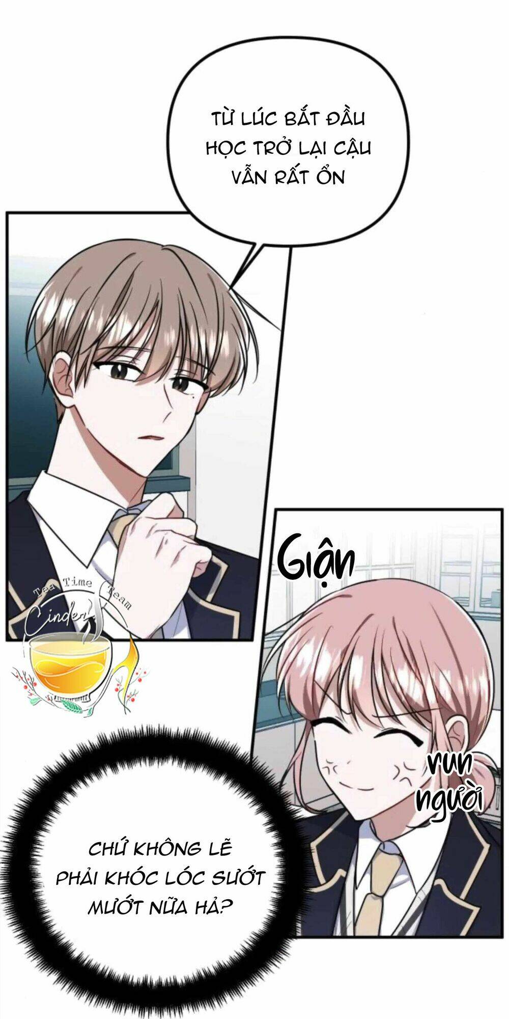 Chương 7 - Trang 60