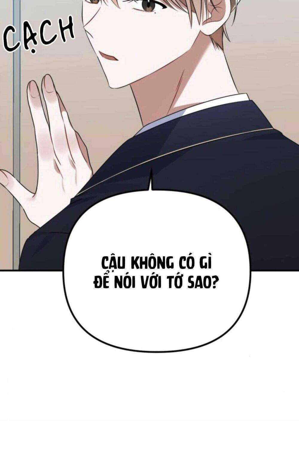 Chương 7 - Trang 63
