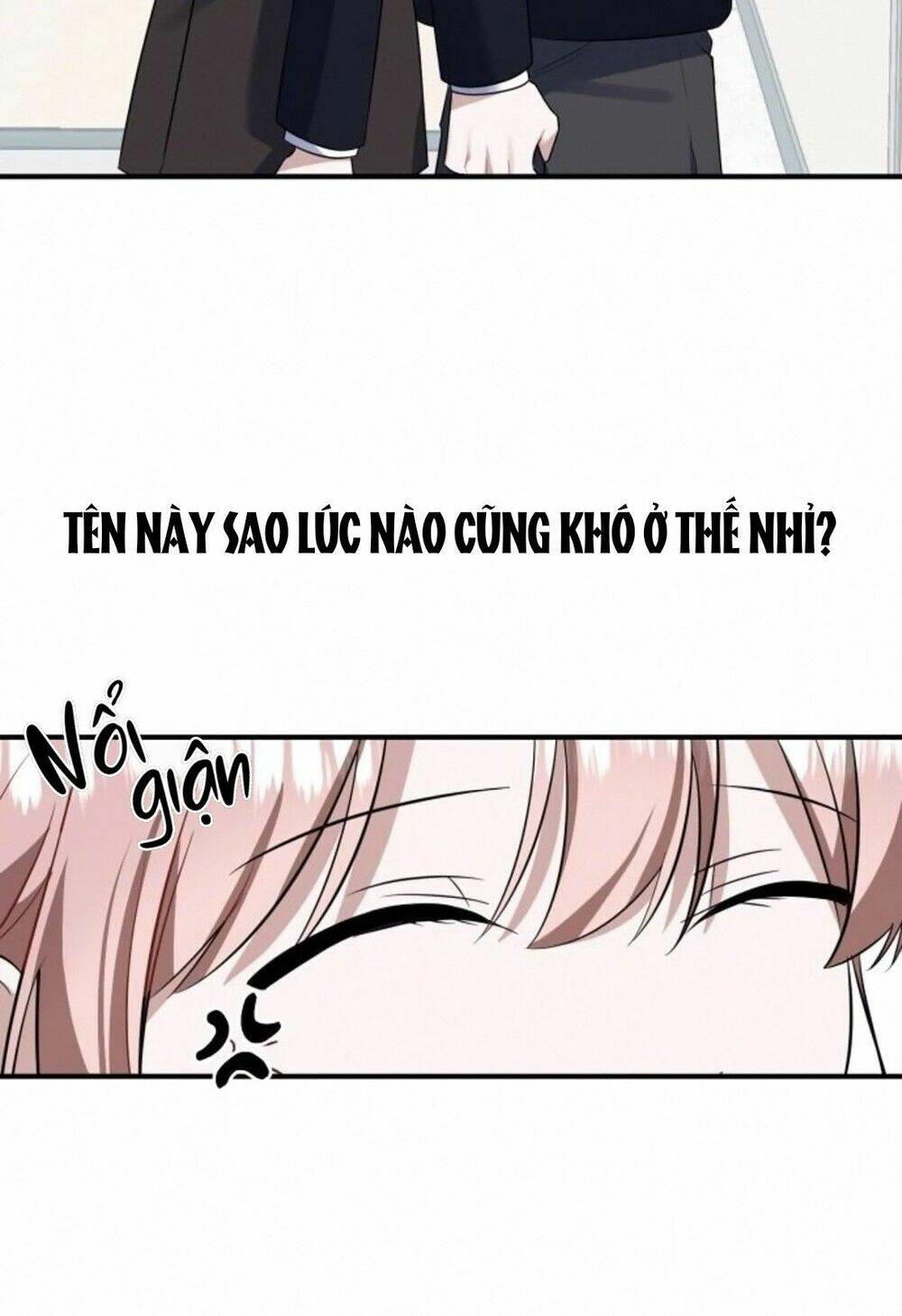 Chương 8 - Trang 35