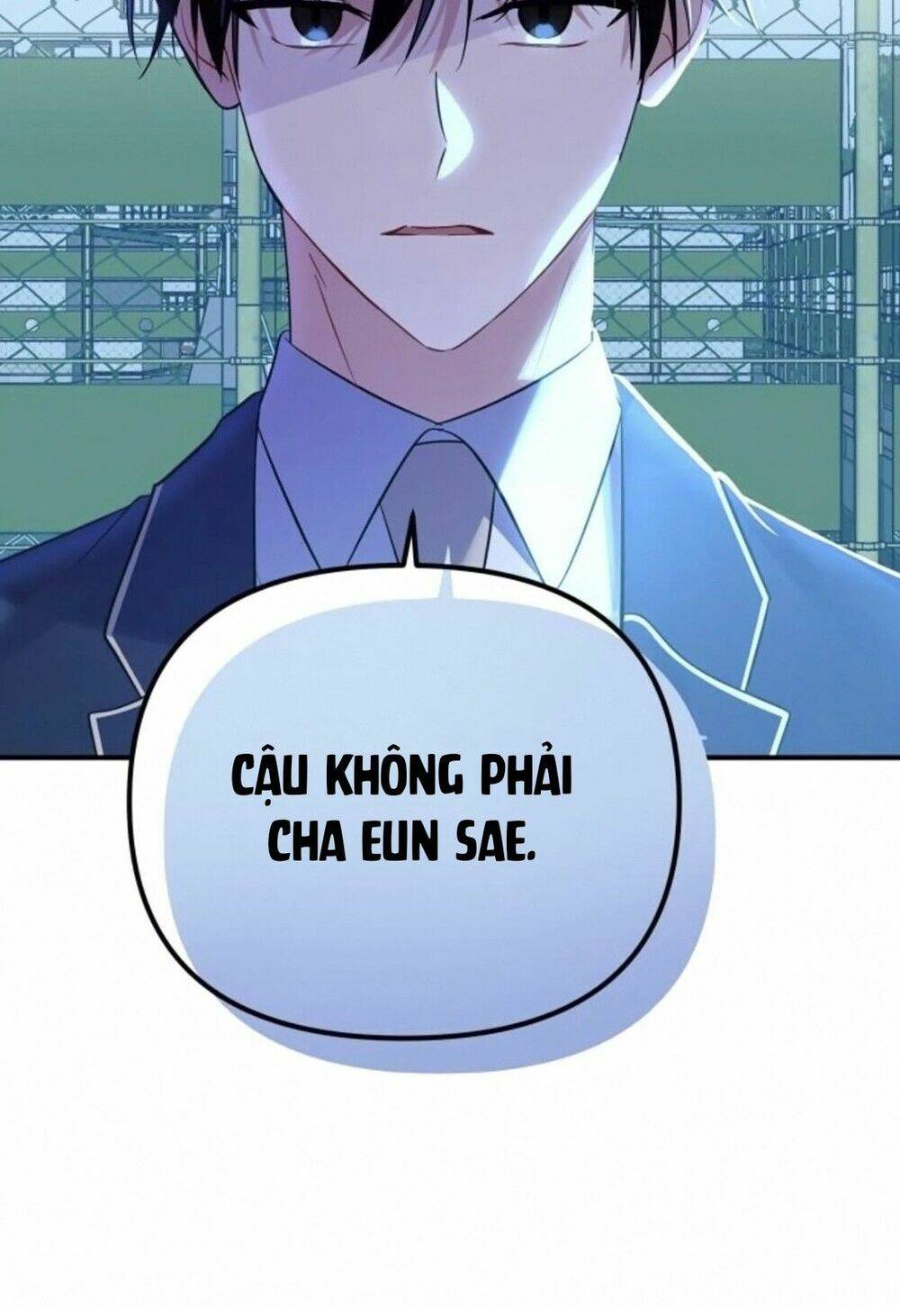 Chương 8 - Trang 60