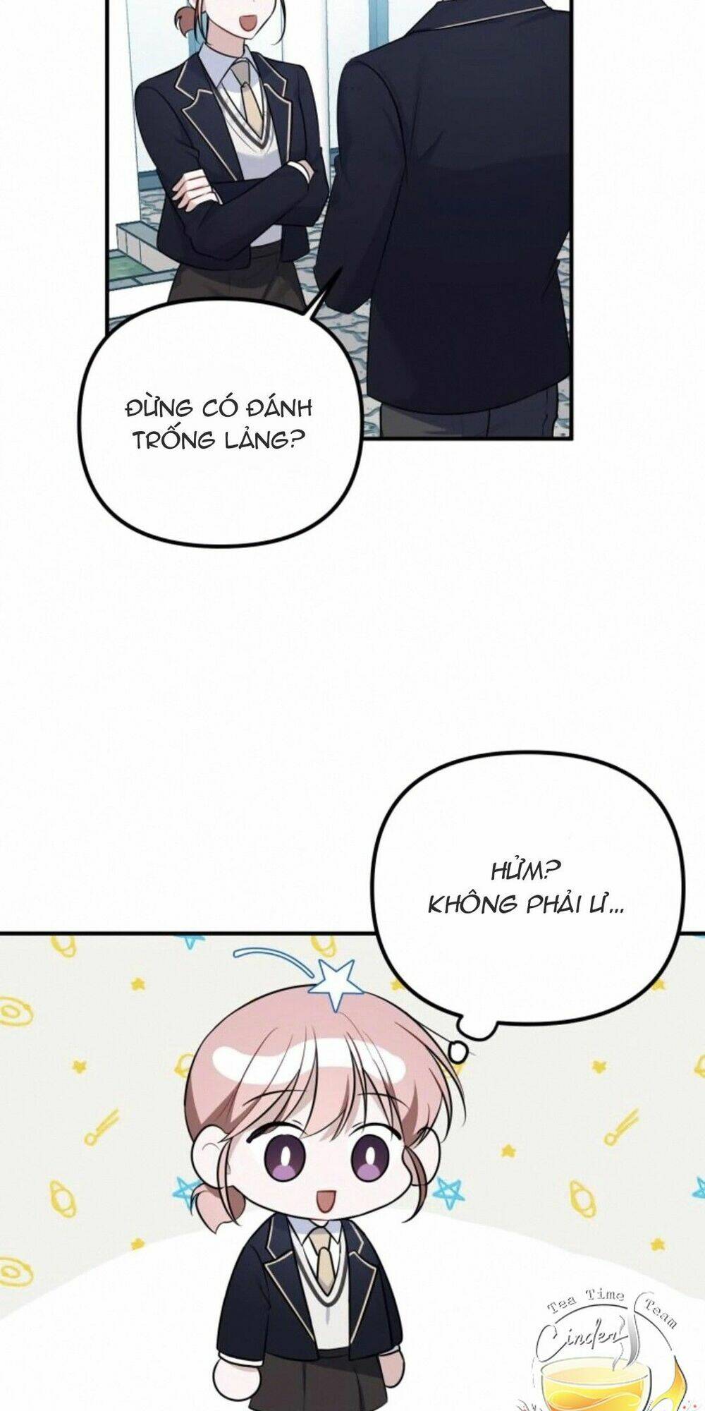 Chương 9 - Trang 11