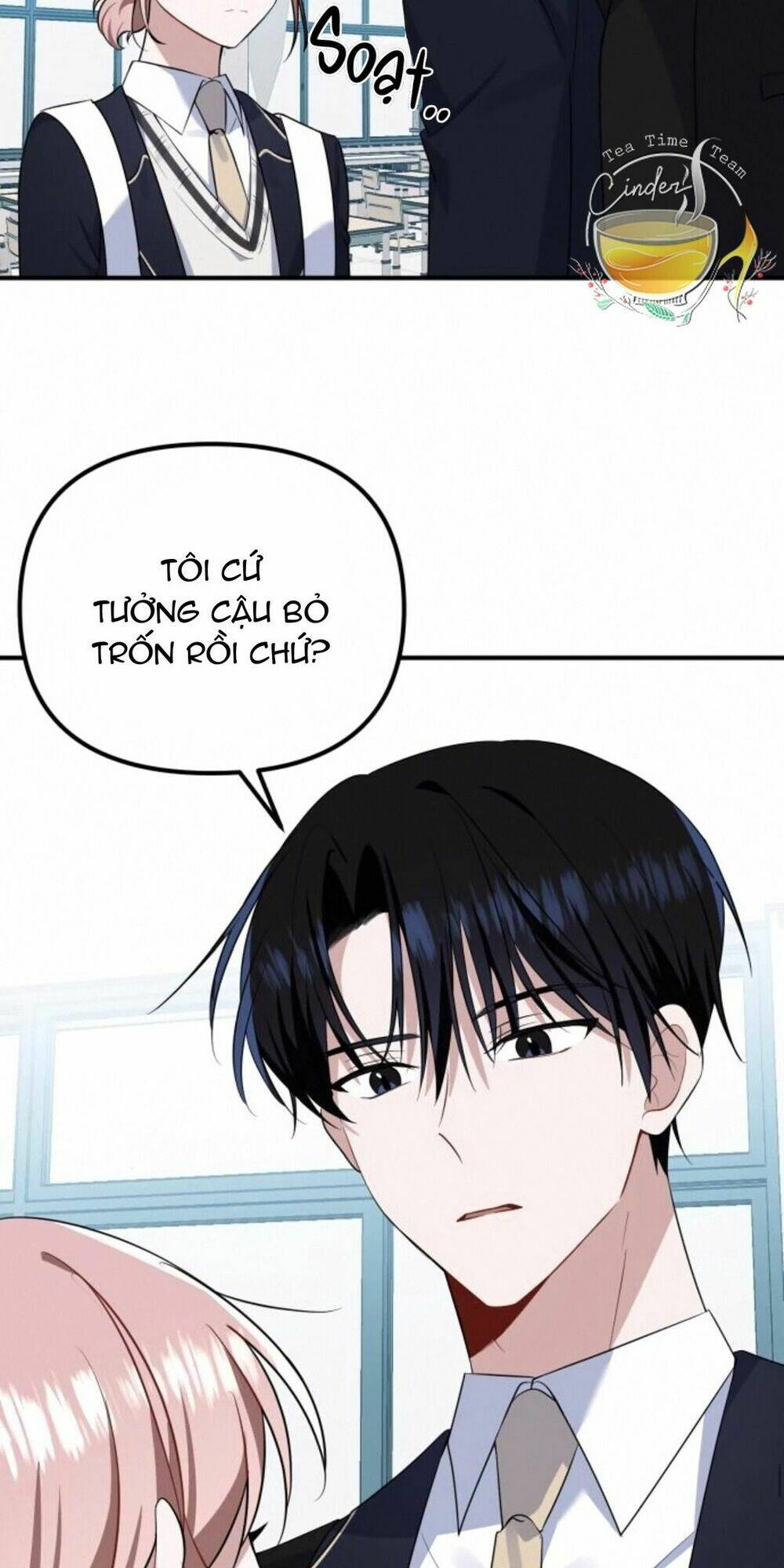 Chương 9 - Trang 32