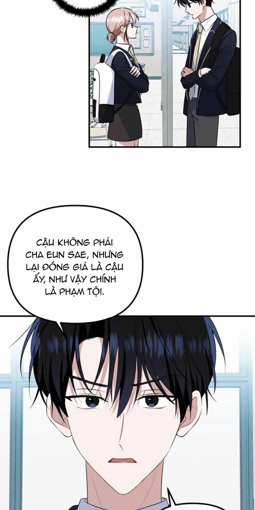 Chương 9 - Trang 34