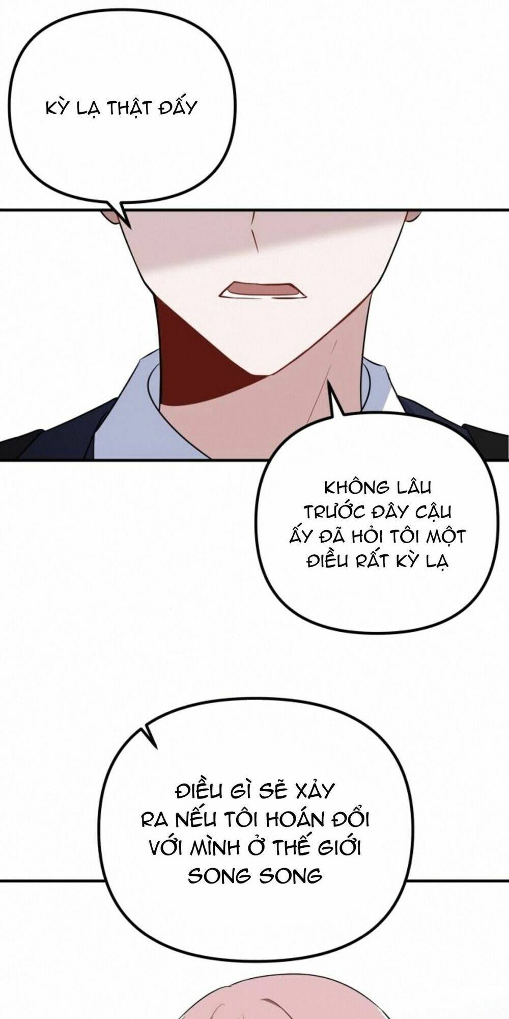 Chương 9 - Trang 45