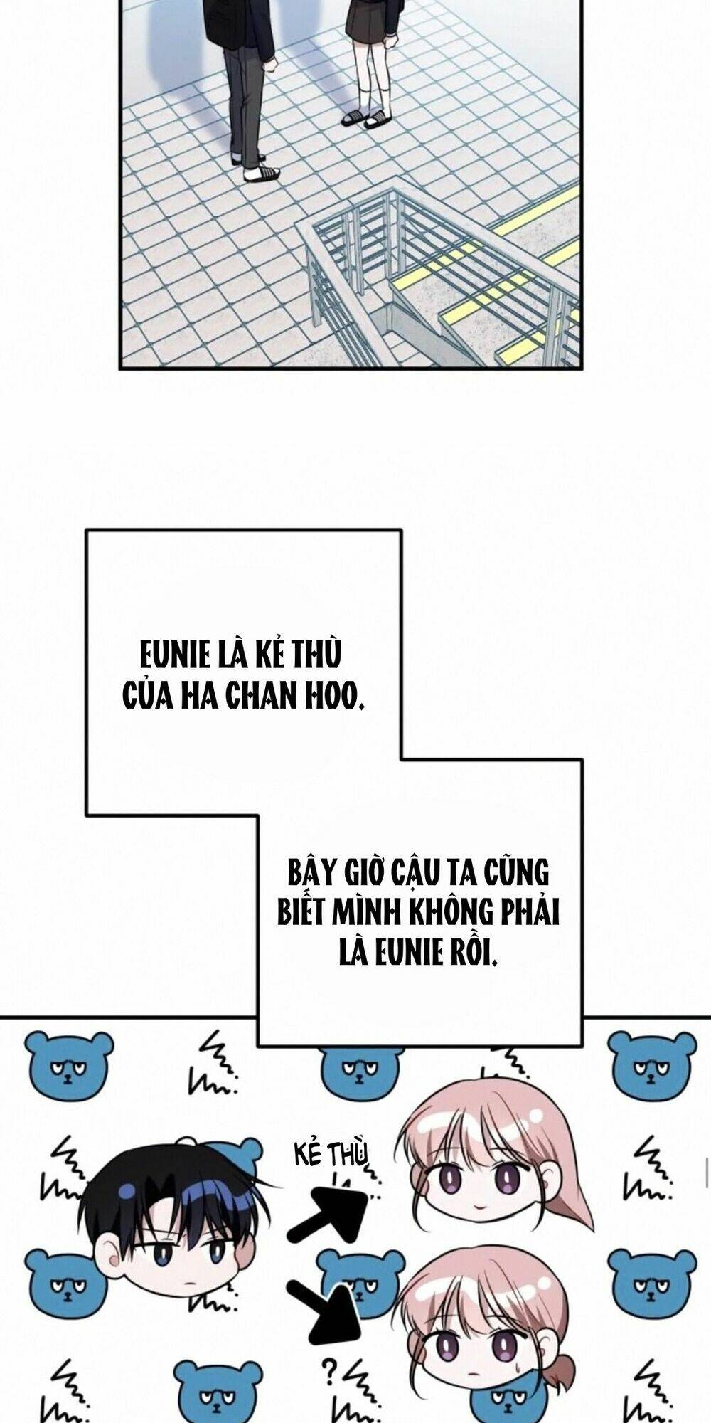 Chương 9 - Trang 48