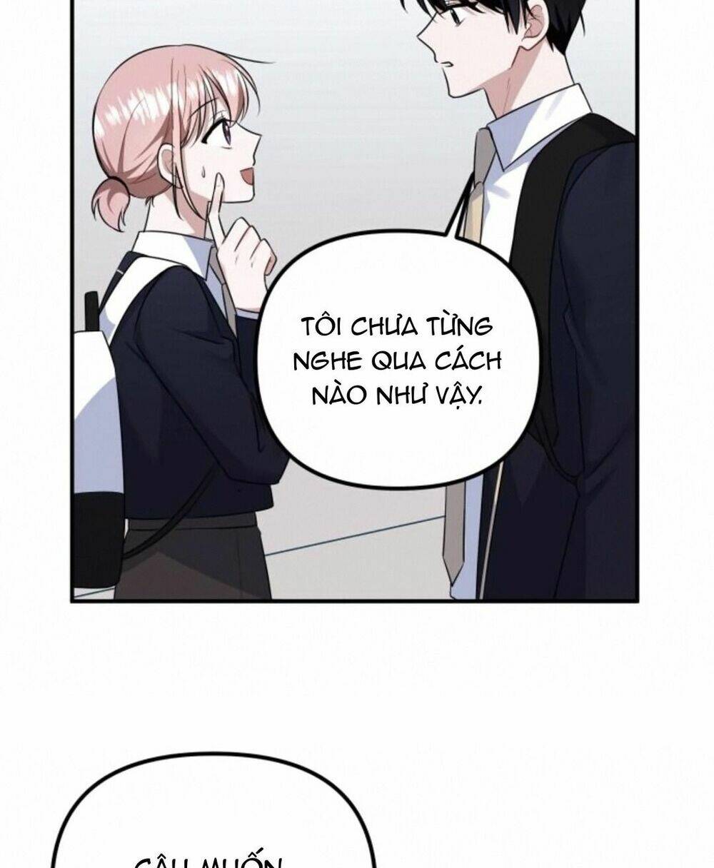 Chương 9 - Trang 50
