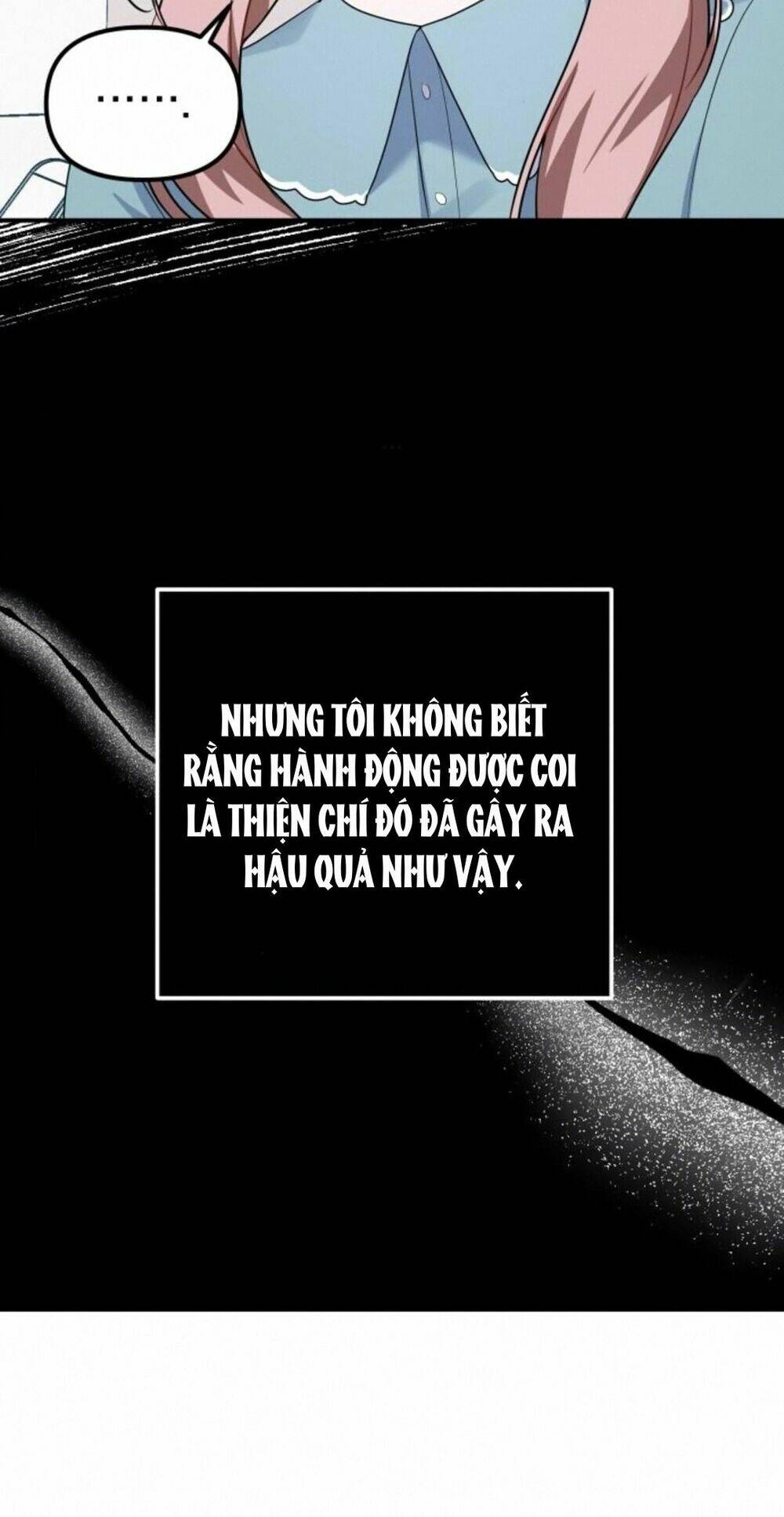 Chương 9 - Trang 65