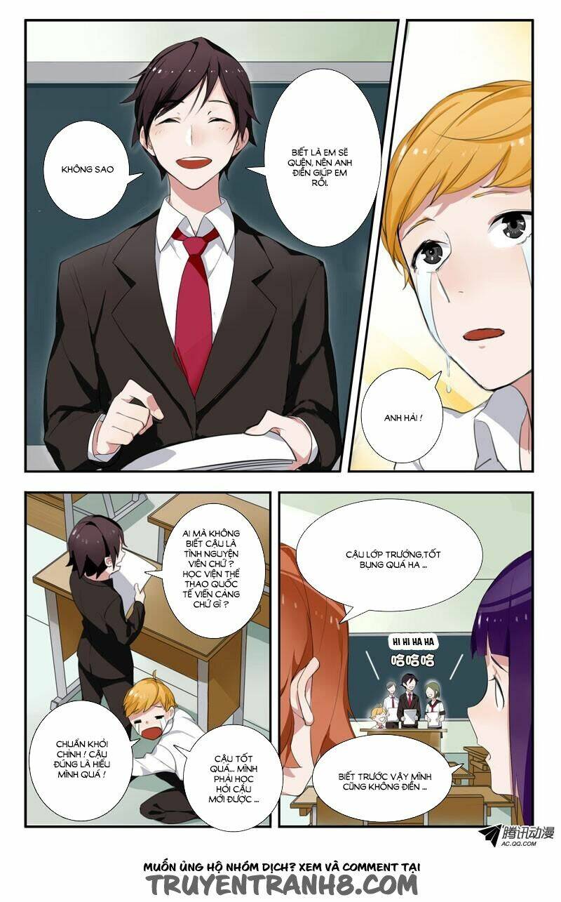 Chương 1 - Trang 17