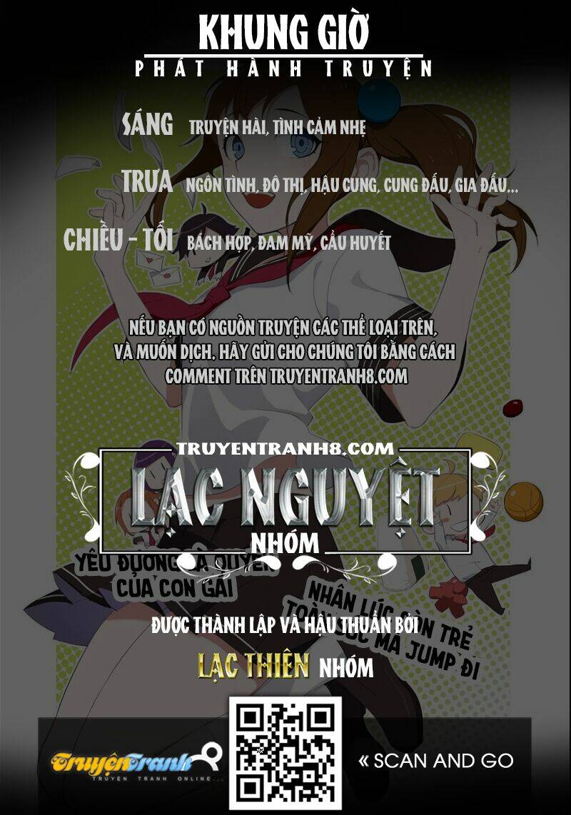 Chương 1 - Trang 24