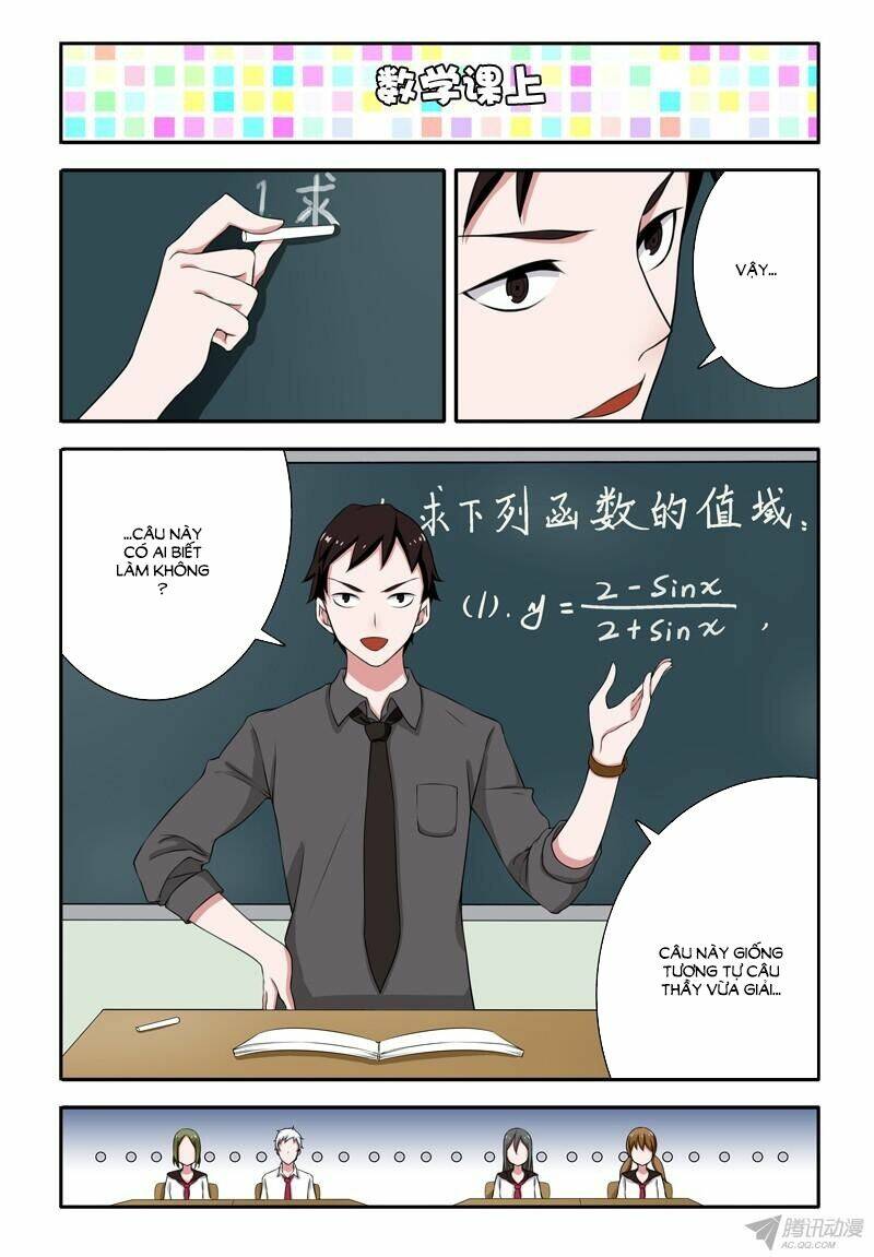 Chương 13 - Trang 28