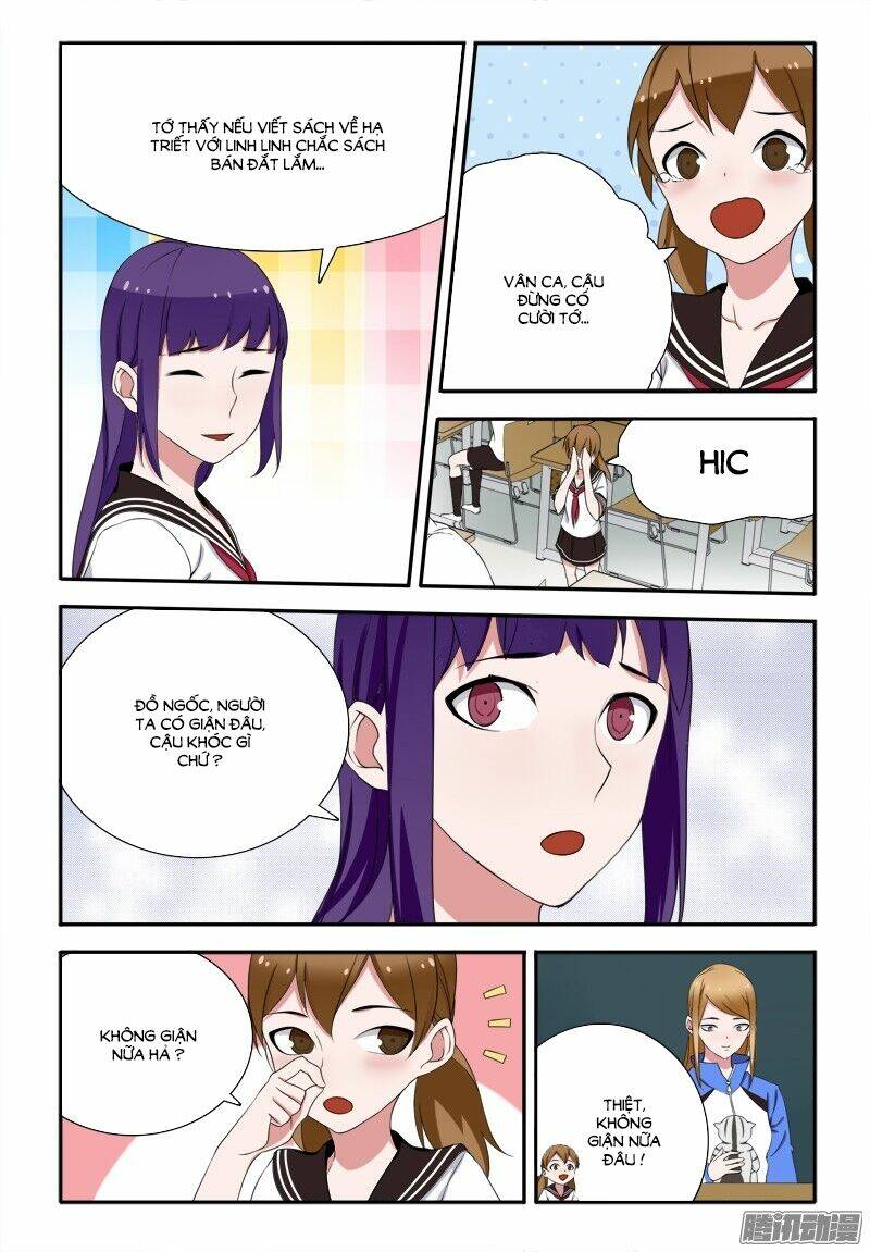 Chương 14 - Trang 6