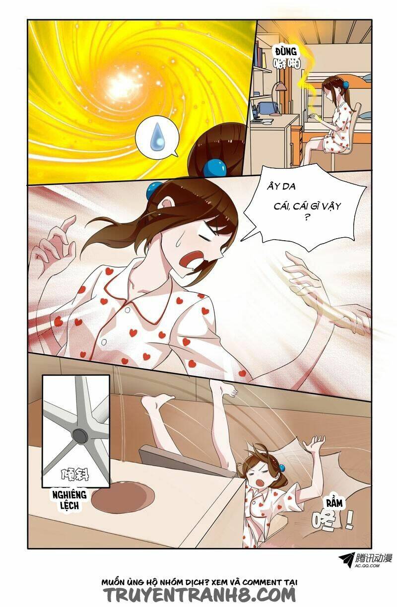 Chương 2 - Trang 3