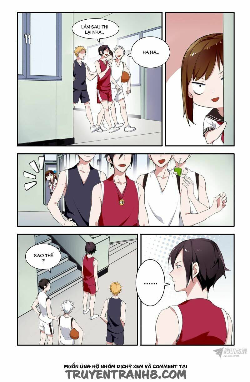 Chương 2 - Trang 21