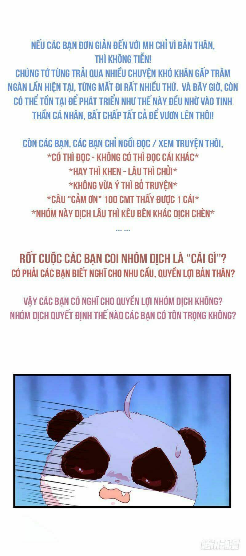 Chương 111.5 - Trang 11