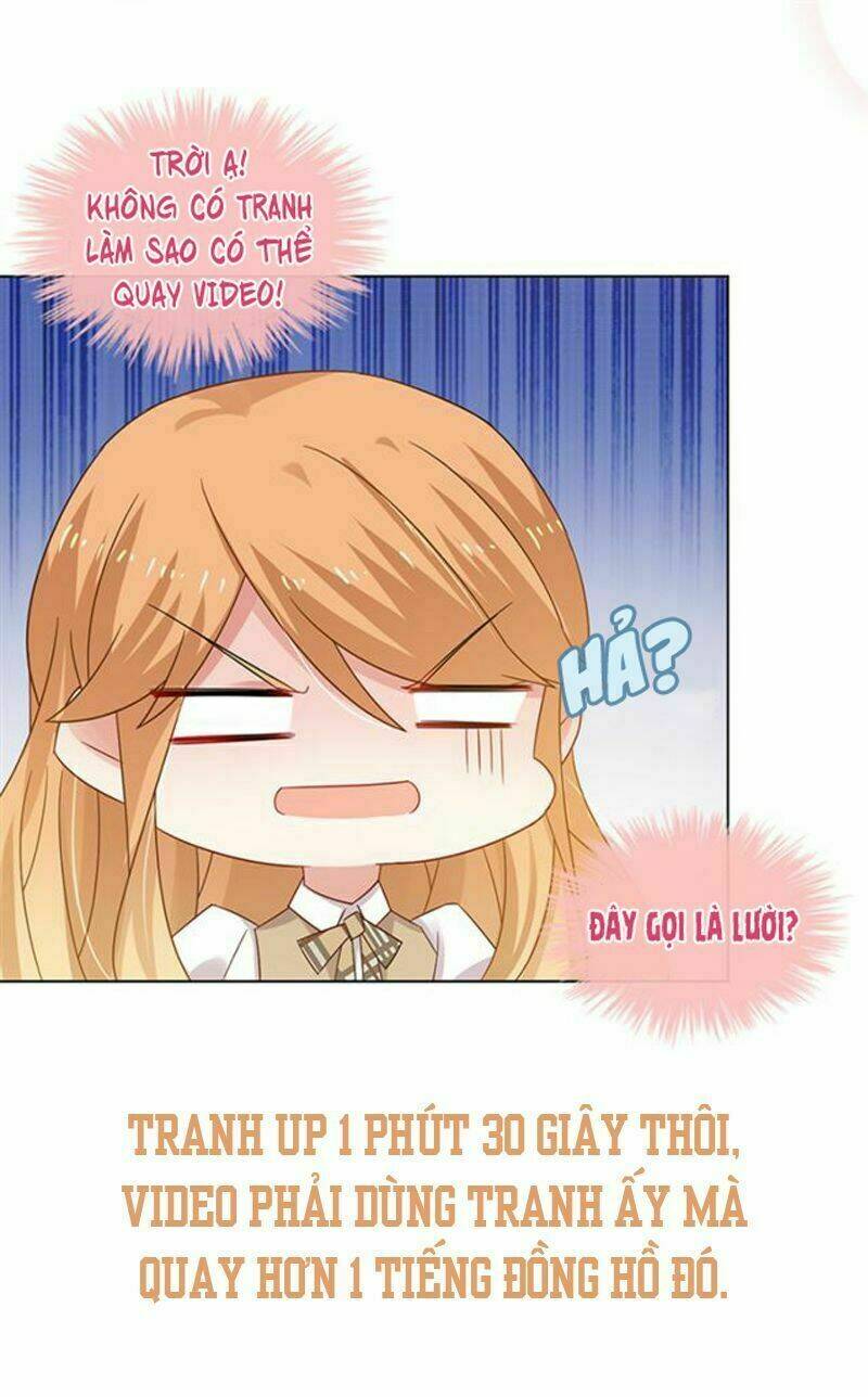 Chương 111.5 - Trang 7
