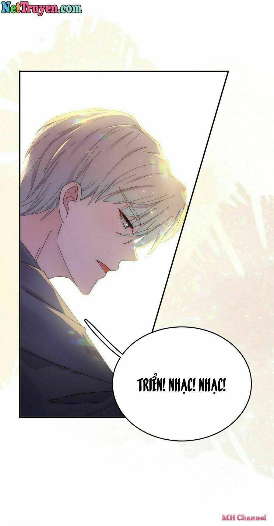 Chương 112 - Trang 4