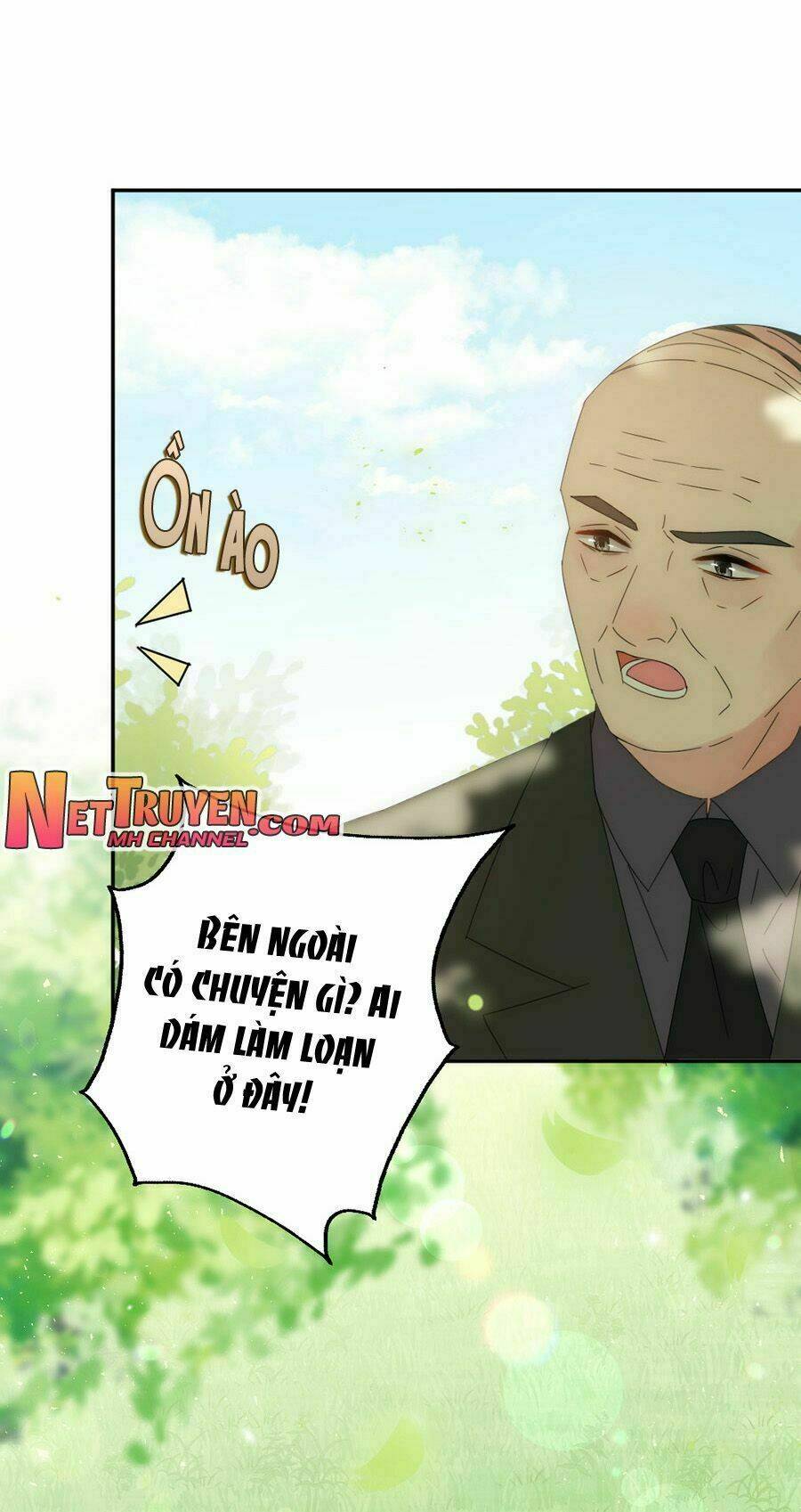Chương 119 - Trang 12