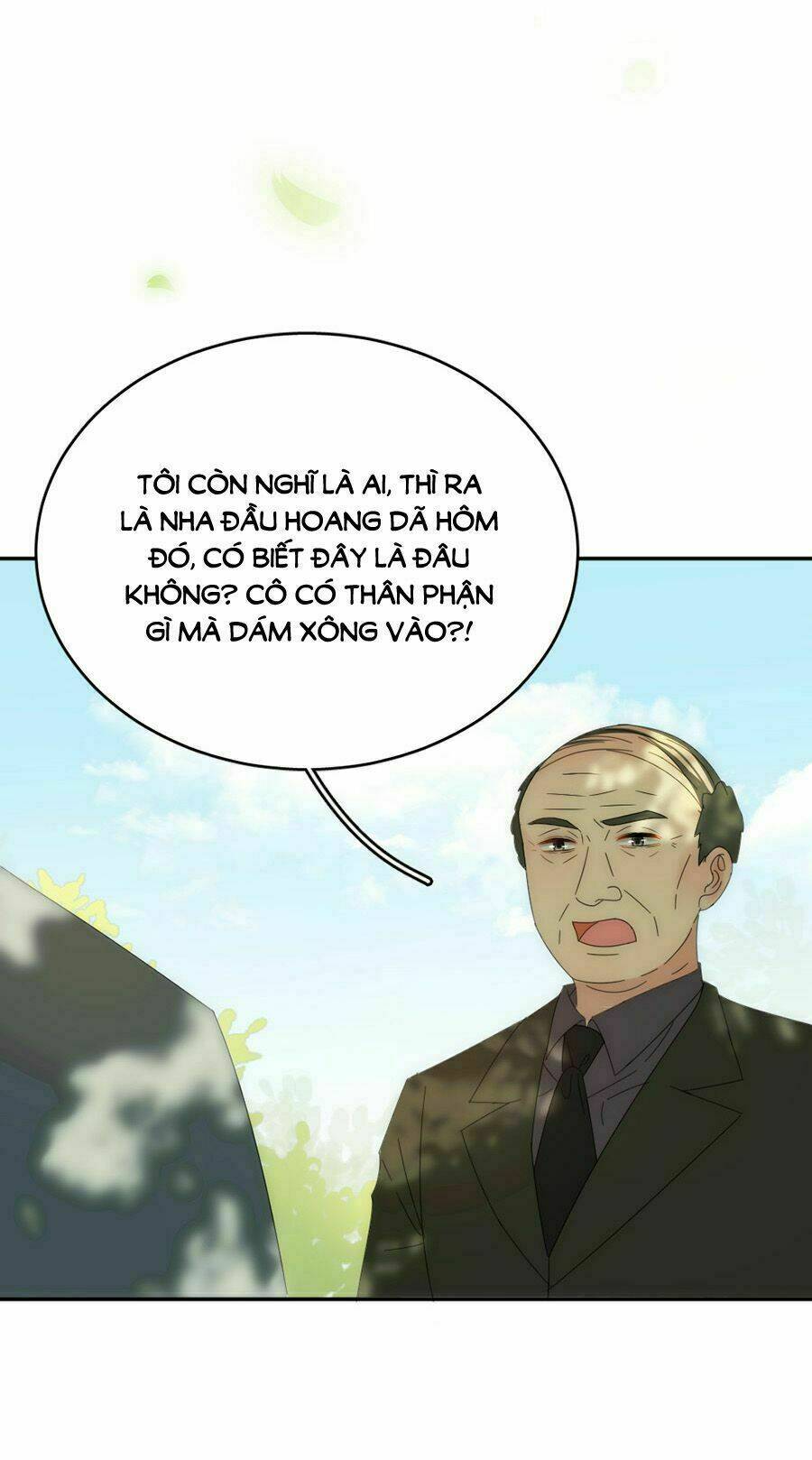 Chương 119 - Trang 15