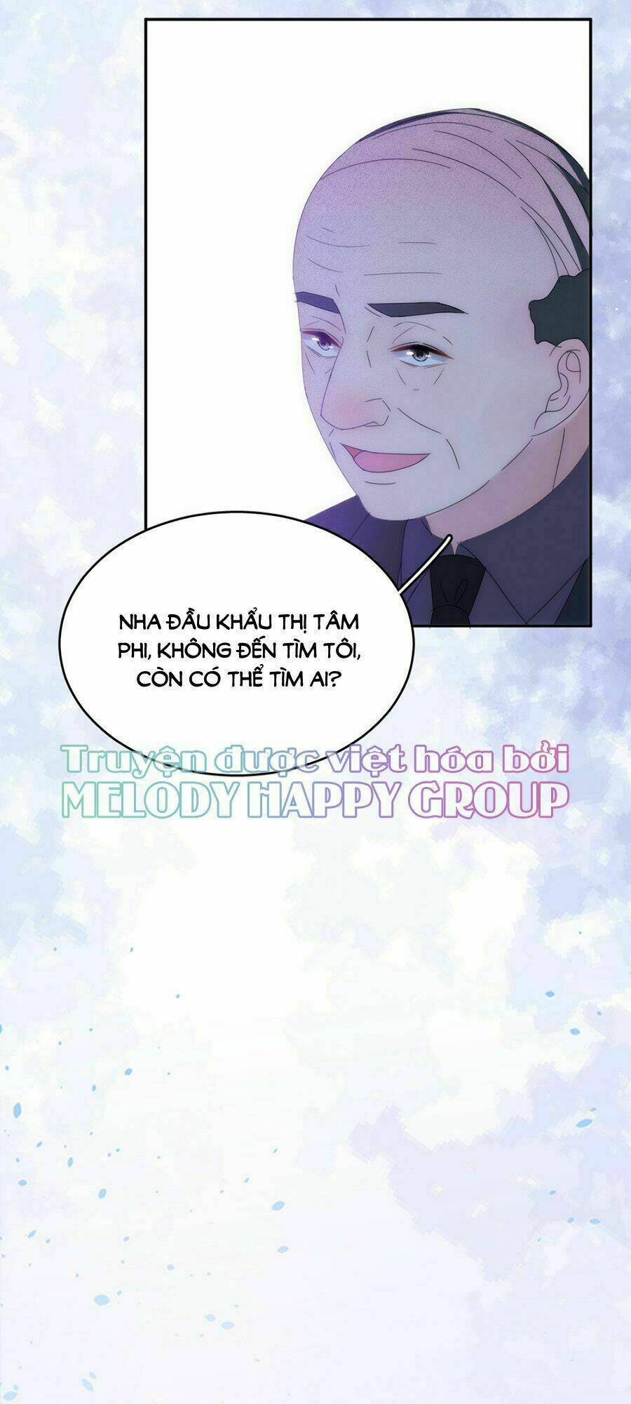 Chương 119 - Trang 17