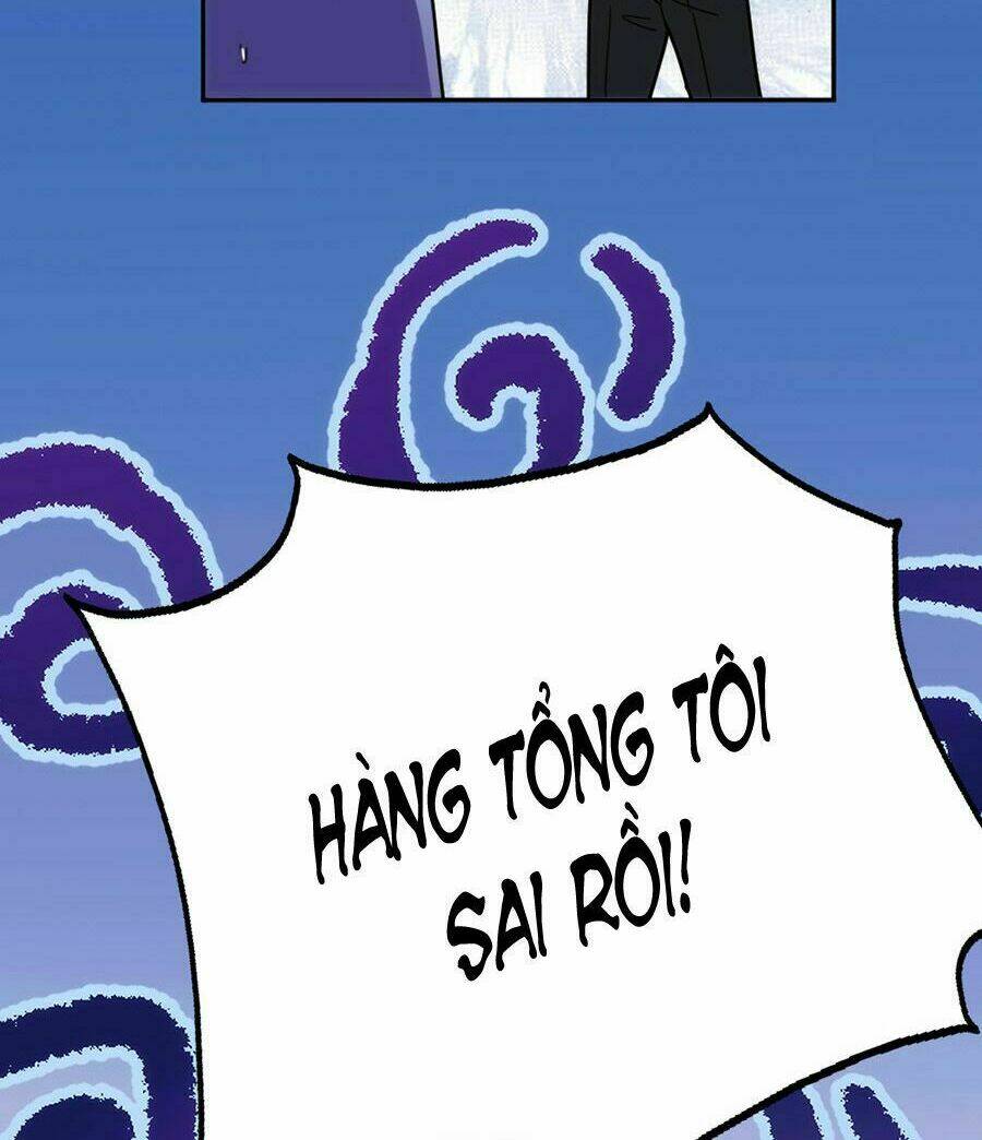Chương 119 - Trang 22