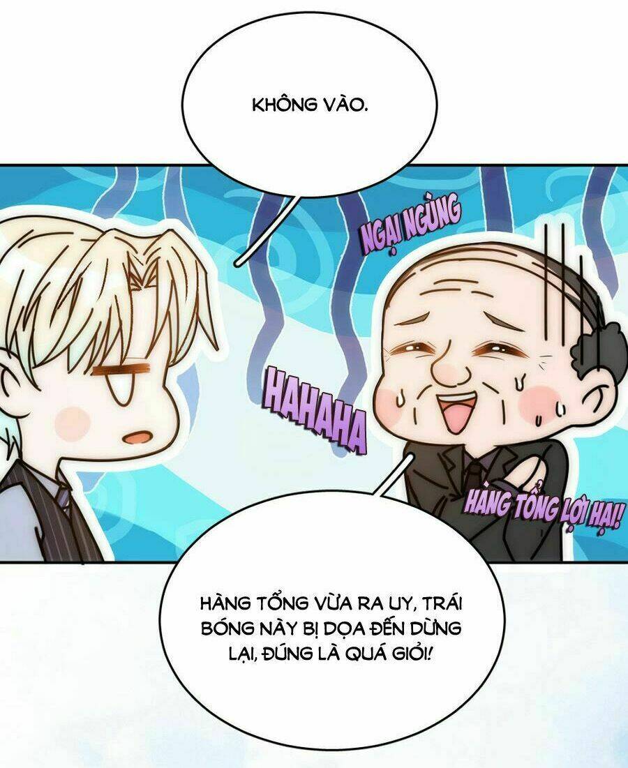 Chương 119 - Trang 7