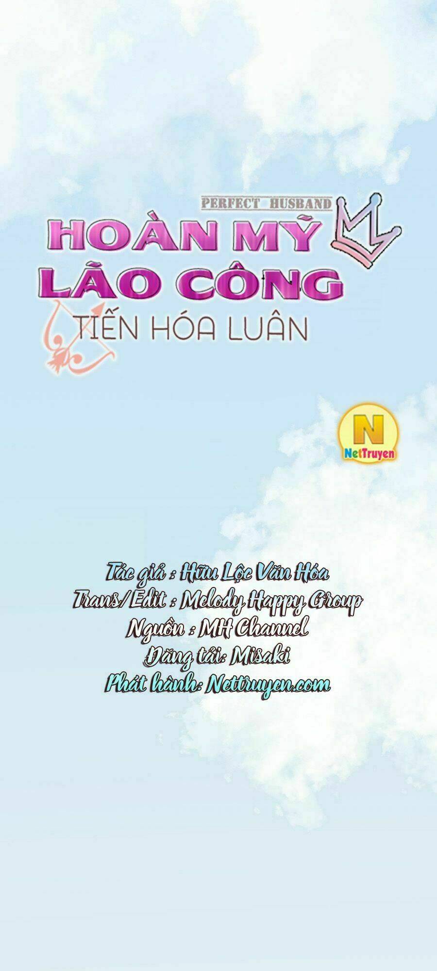 Chương 119 - Trang 8