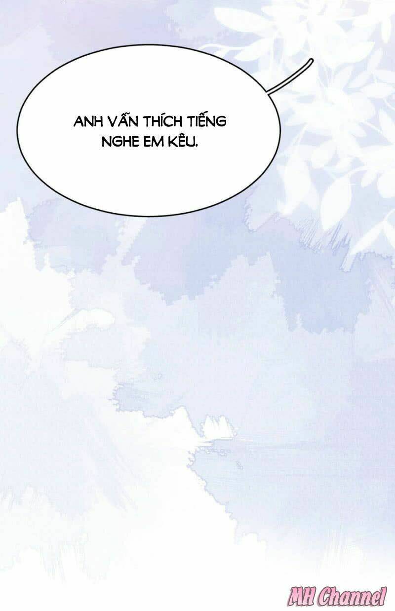 Chương 120.1 - Trang 17