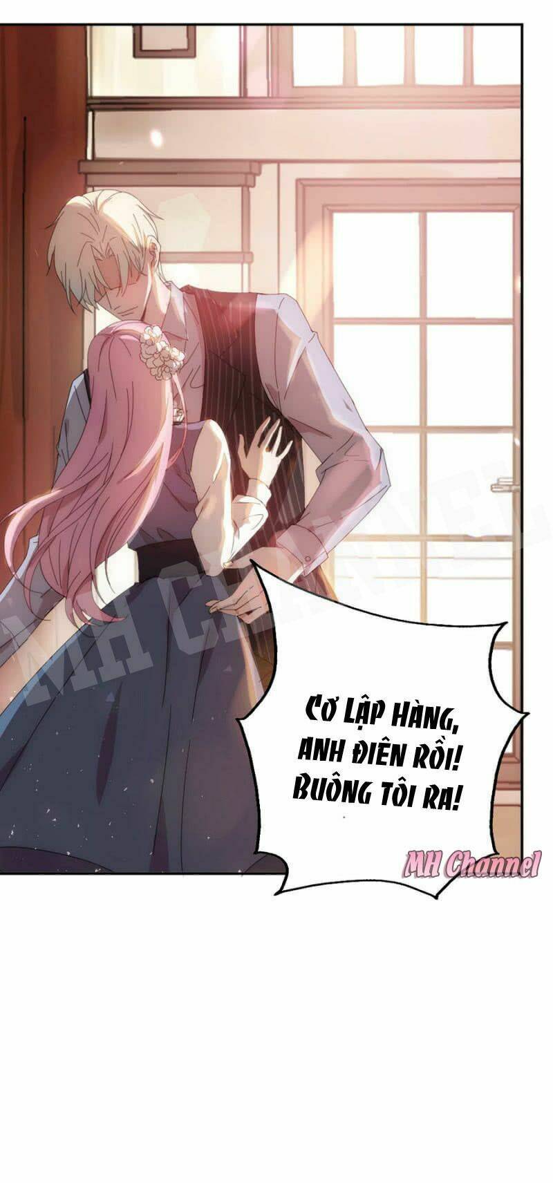Chương 120.1 - Trang 5