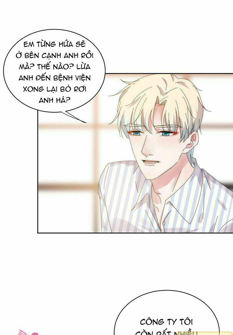 Chương 140 - Trang 11