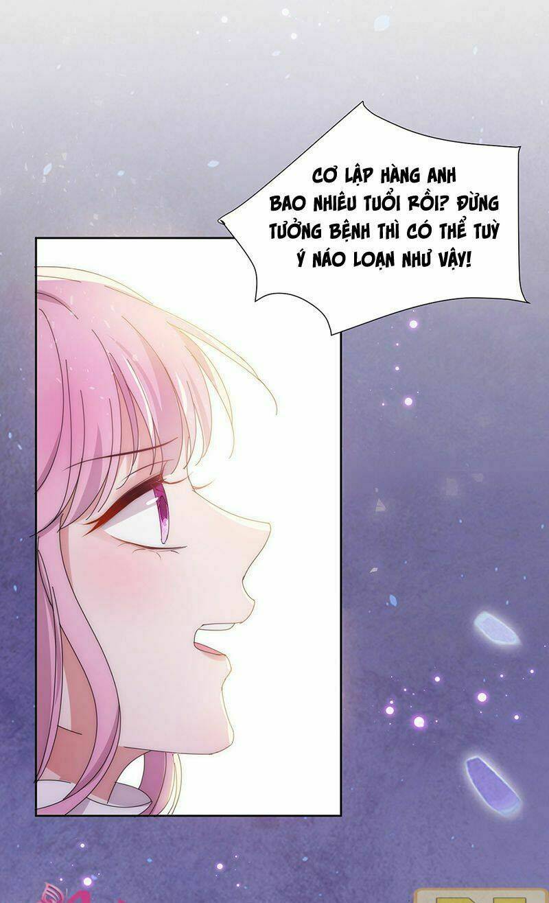 Chương 140 - Trang 18