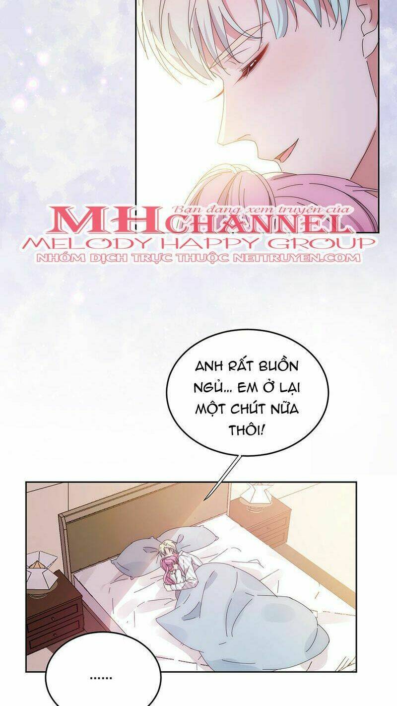 Chương 140 - Trang 21
