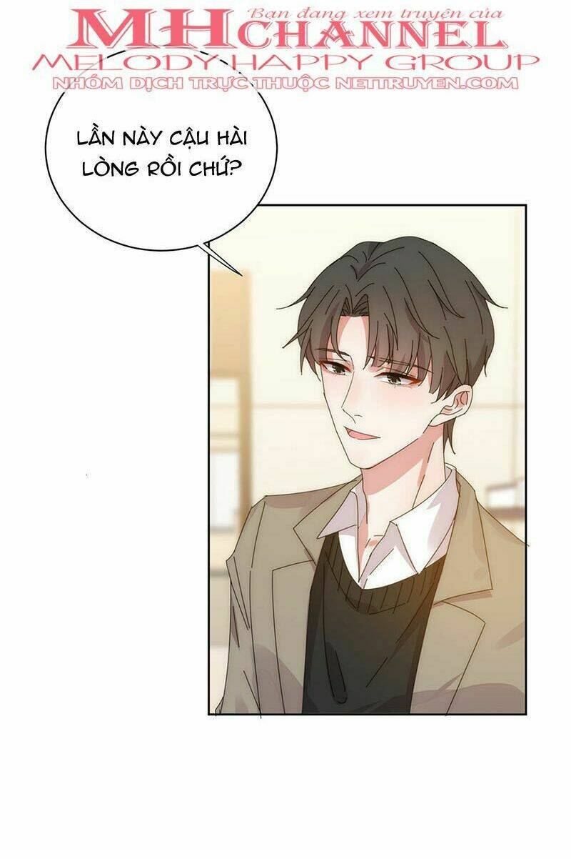 Chương 140 - Trang 28