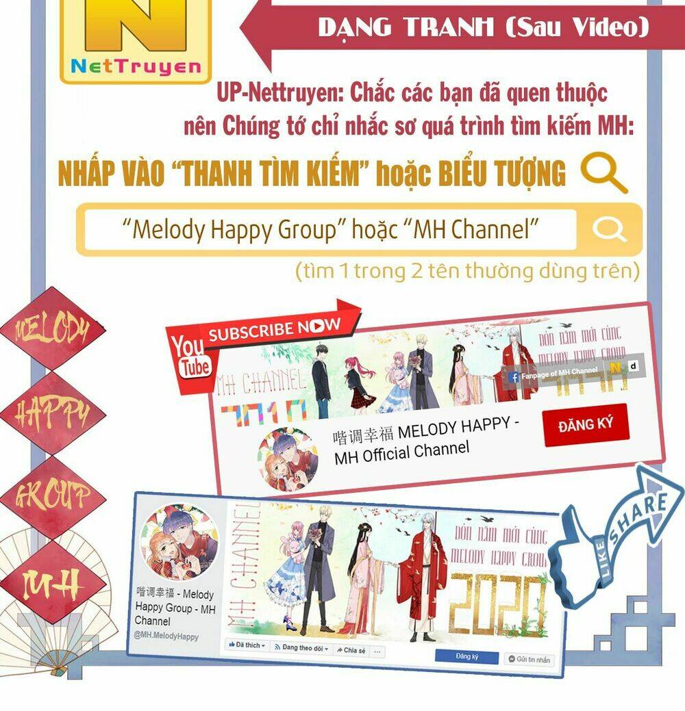 Chương 140 - Trang 35