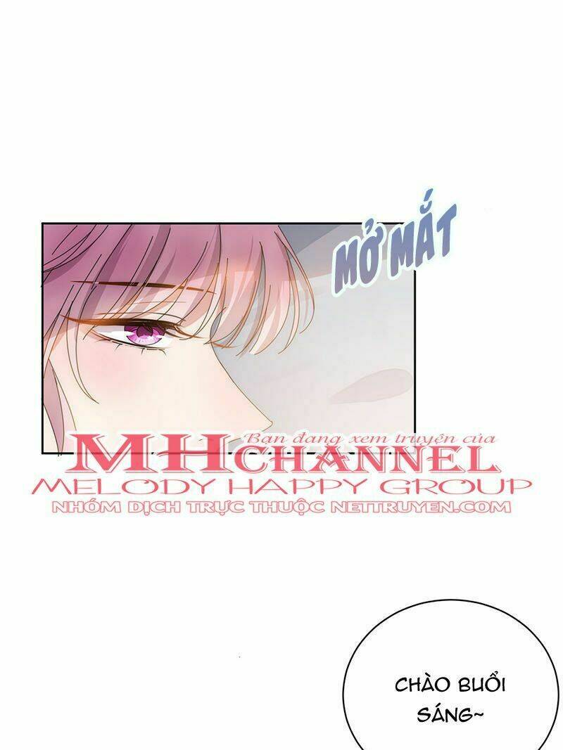 Chương 140 - Trang 5