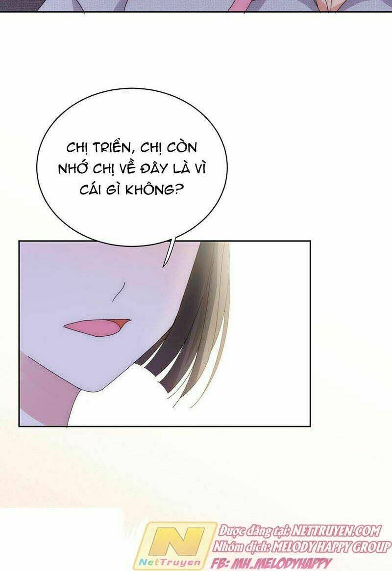Chương 141 - Trang 15