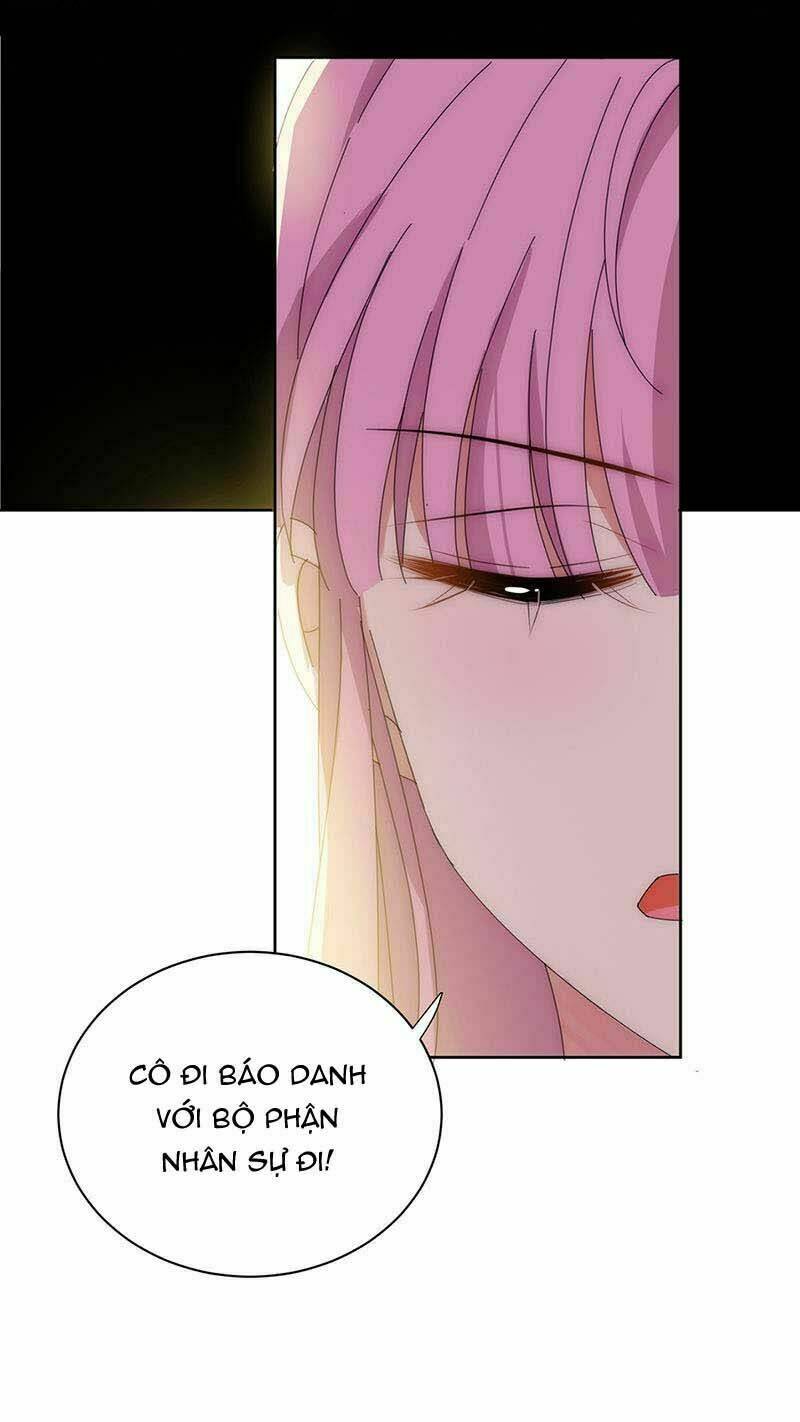 Chương 141 - Trang 18