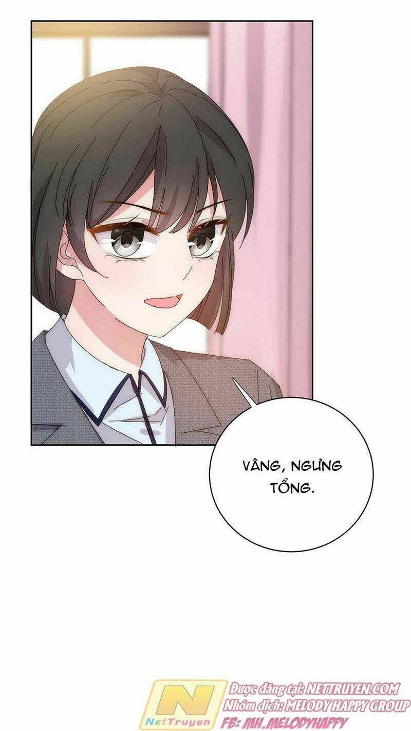 Chương 141 - Trang 19