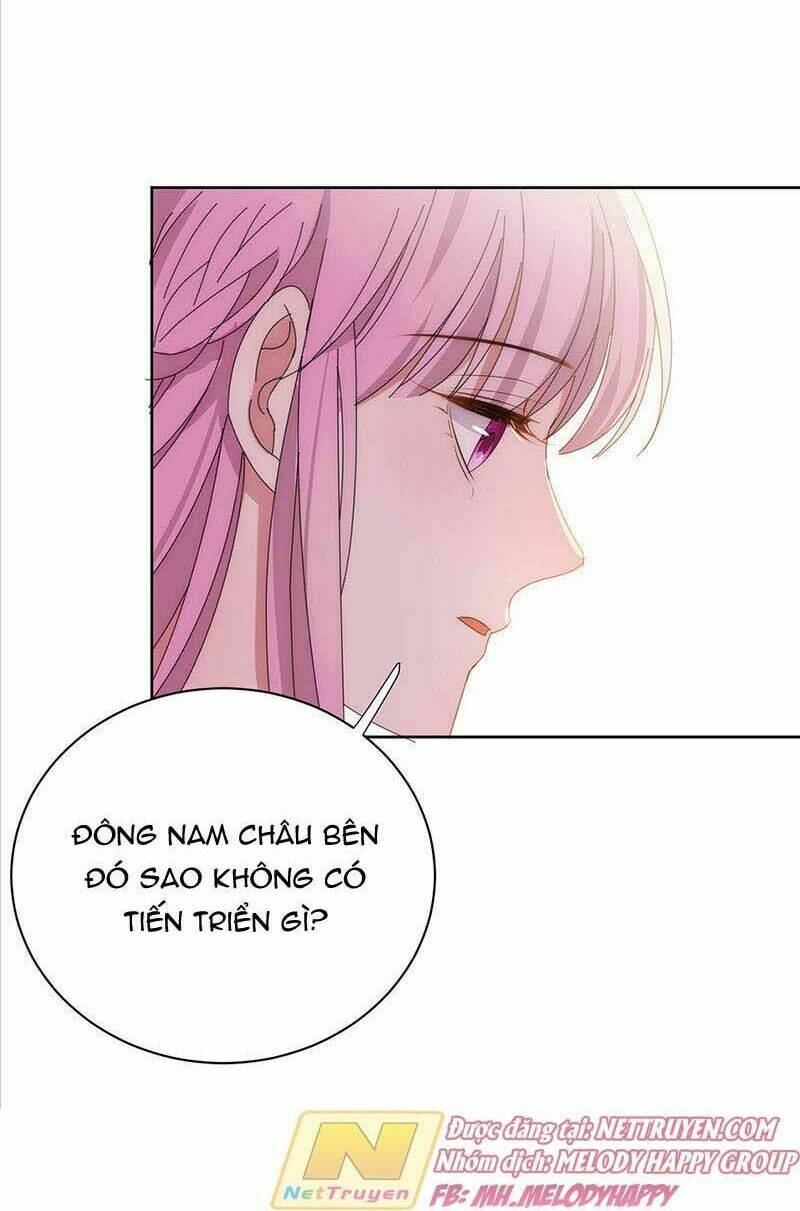 Chương 141 - Trang 23