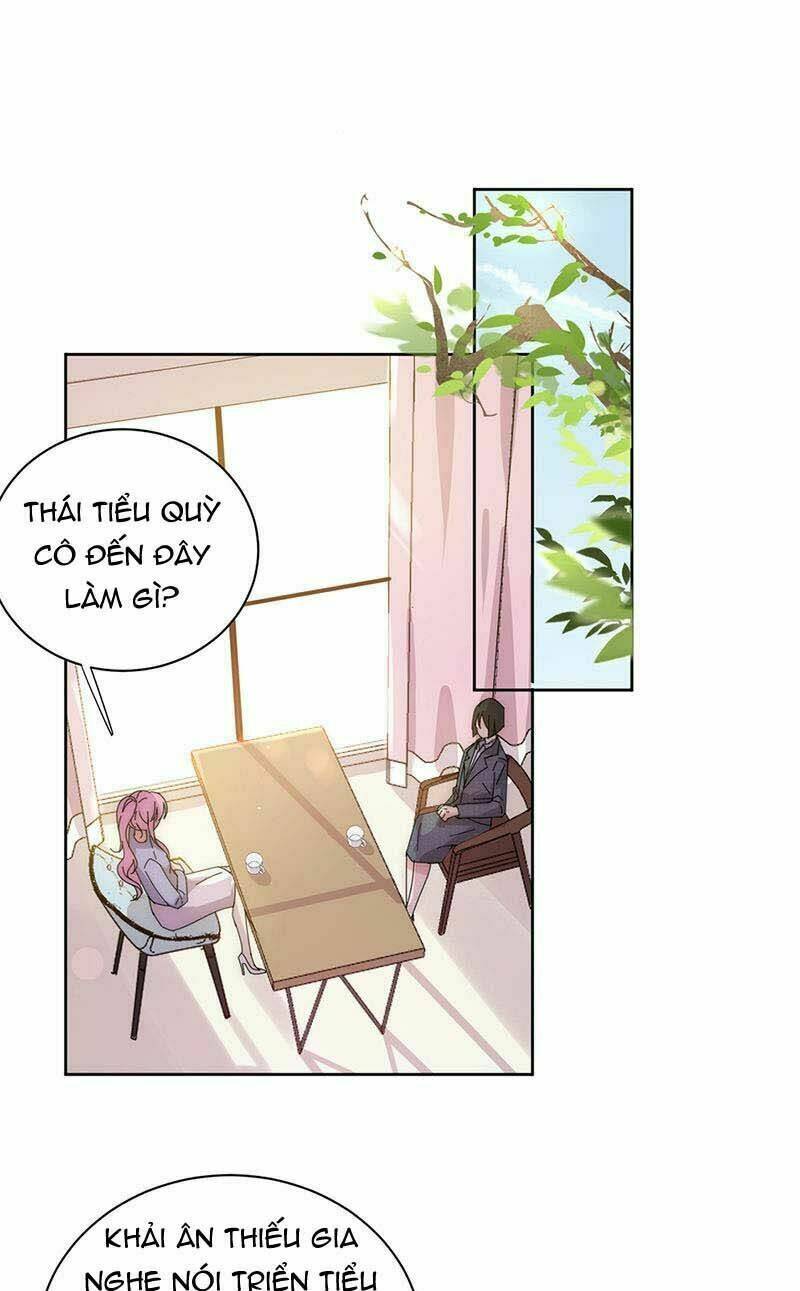Chương 141 - Trang 4