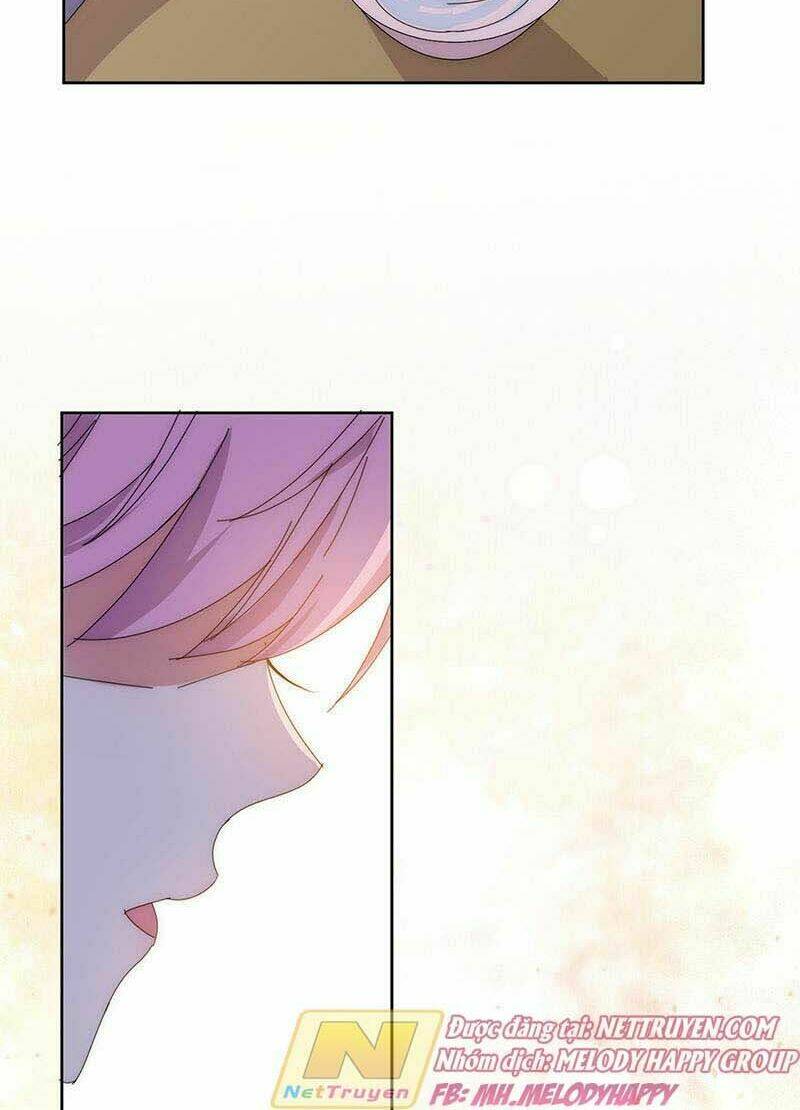 Chương 141 - Trang 7