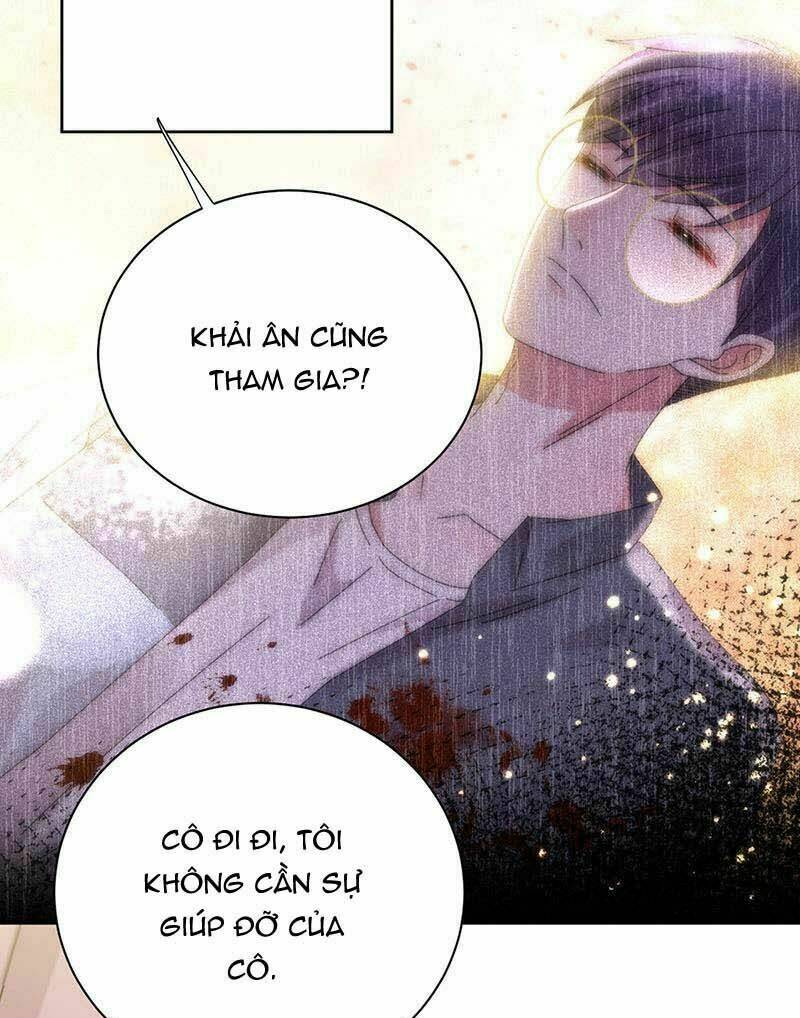 Chương 141 - Trang 8