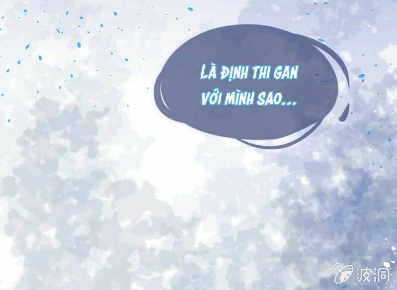 Chương 20 - Trang 13