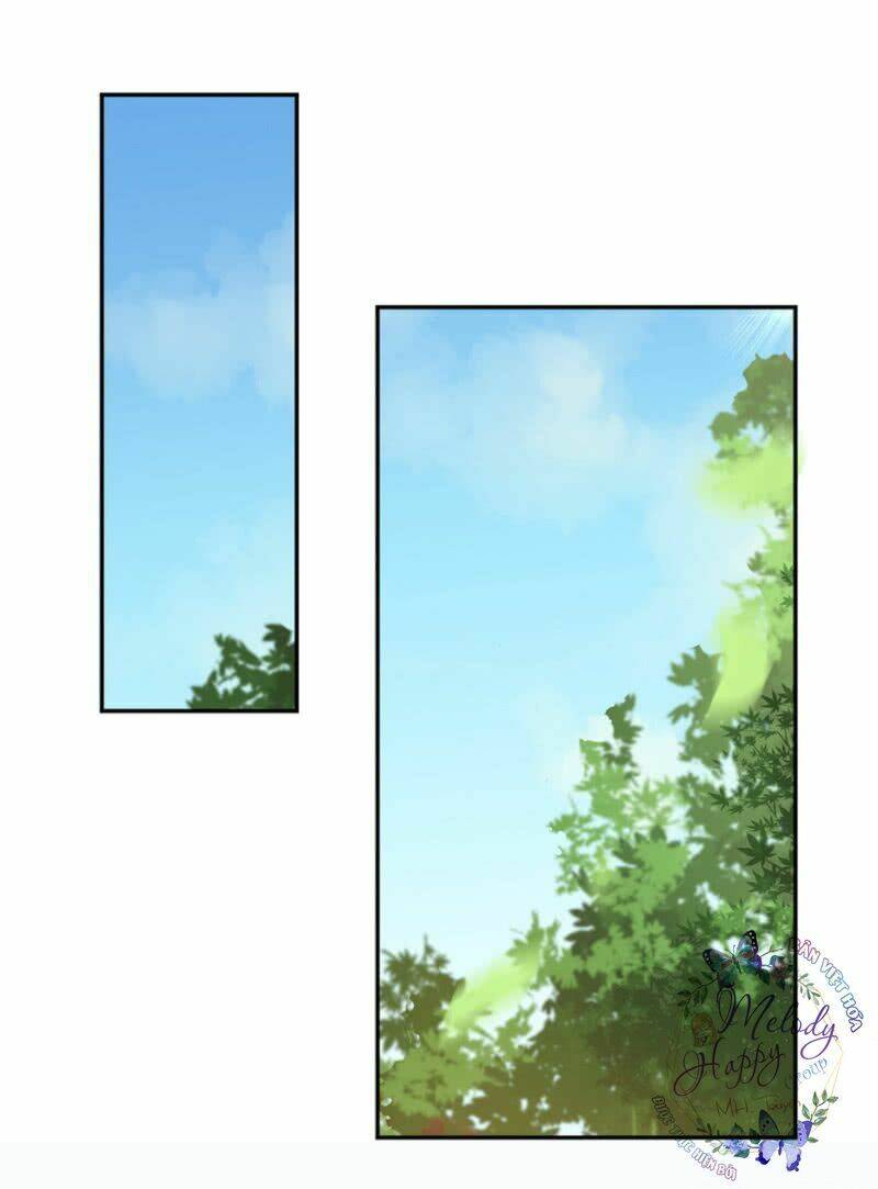 Chương 20 - Trang 14