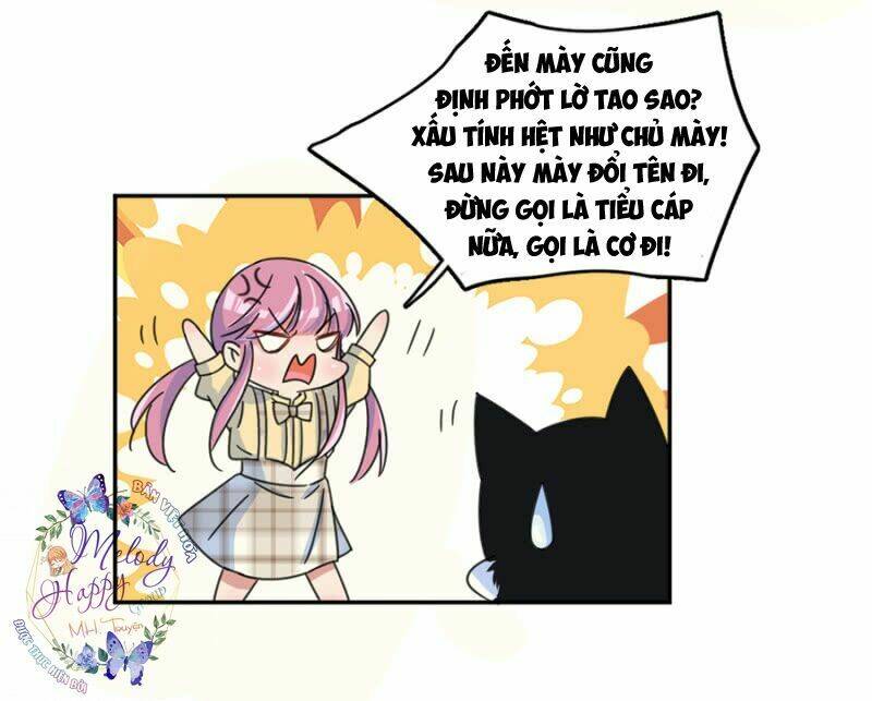 Chương 20 - Trang 17