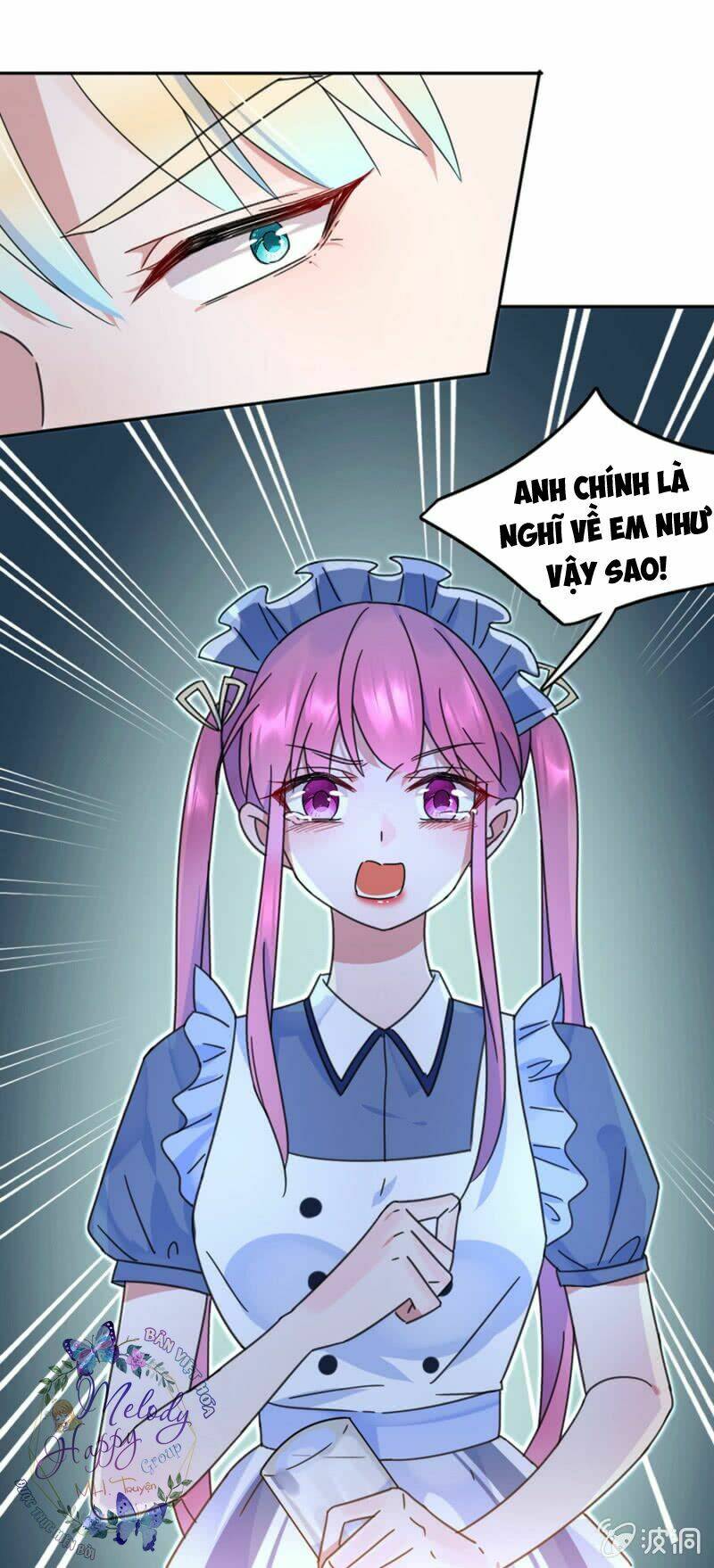 Chương 20 - Trang 38