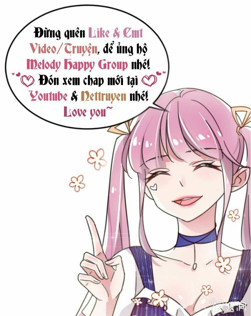 Chương 20 - Trang 40
