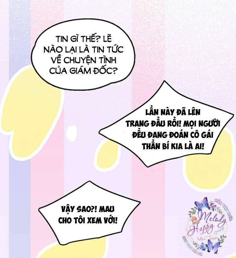Chương 20 - Trang 5
